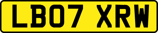 LB07XRW