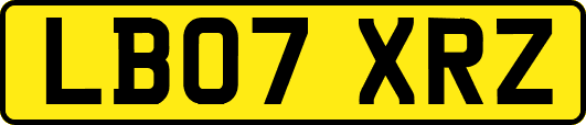 LB07XRZ
