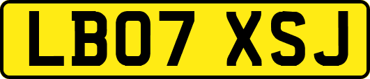 LB07XSJ