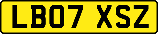 LB07XSZ