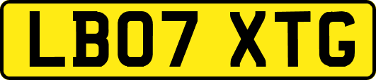 LB07XTG