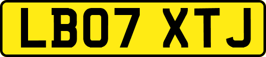 LB07XTJ