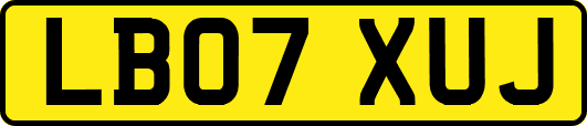 LB07XUJ