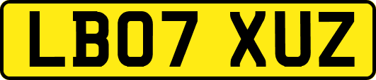 LB07XUZ