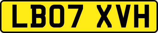 LB07XVH