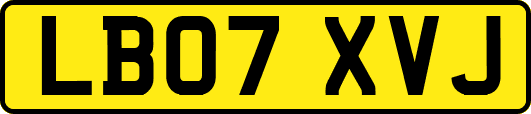 LB07XVJ