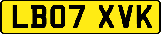 LB07XVK