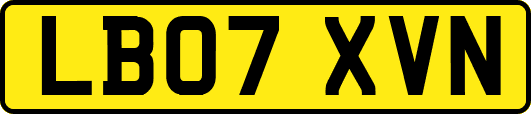 LB07XVN