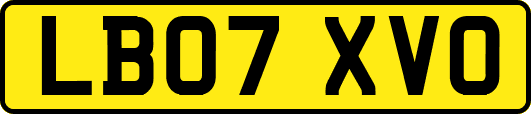 LB07XVO