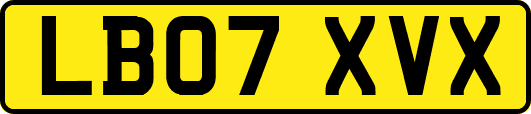 LB07XVX