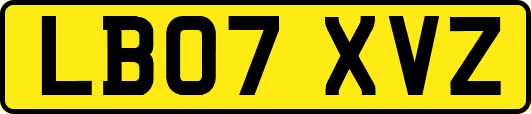 LB07XVZ