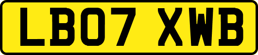 LB07XWB