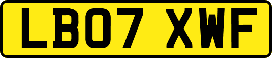 LB07XWF