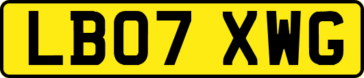 LB07XWG