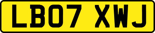 LB07XWJ