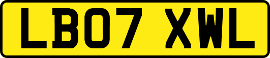 LB07XWL