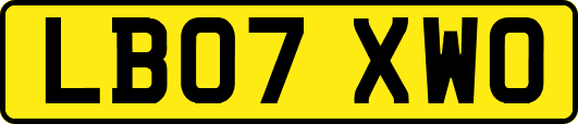 LB07XWO