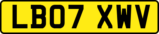 LB07XWV