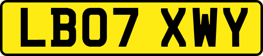 LB07XWY