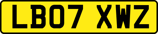 LB07XWZ