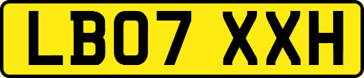 LB07XXH