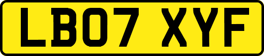 LB07XYF