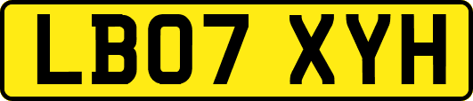 LB07XYH