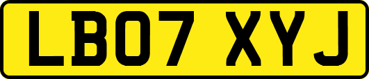 LB07XYJ