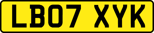 LB07XYK