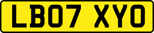 LB07XYO