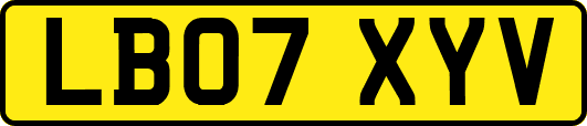 LB07XYV