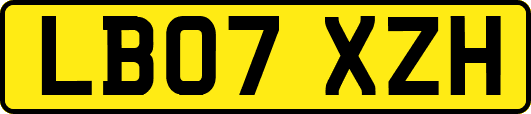LB07XZH