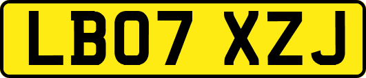 LB07XZJ