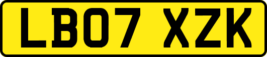 LB07XZK