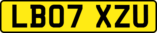 LB07XZU