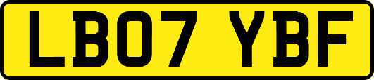 LB07YBF