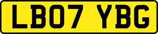 LB07YBG