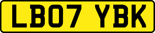LB07YBK