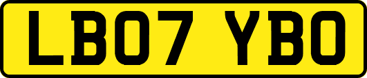 LB07YBO