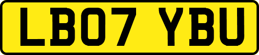 LB07YBU