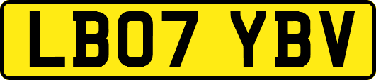 LB07YBV