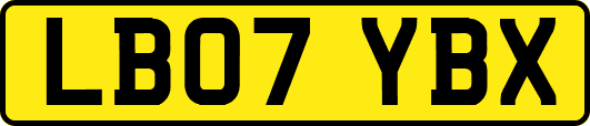 LB07YBX
