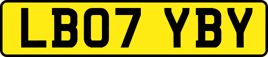 LB07YBY