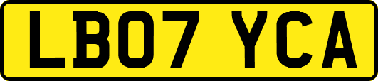 LB07YCA