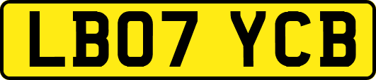 LB07YCB