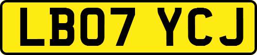 LB07YCJ