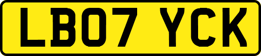 LB07YCK