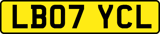LB07YCL