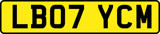 LB07YCM