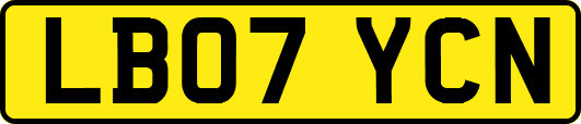 LB07YCN